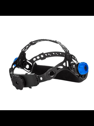 Маска сварщика BASIC