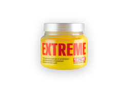 Средство для очистки рук ЭКСТРИМ Чистик, 450мл банка, 6202