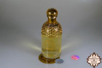 Guerlain Aqua Allegoria Foliflora (Герлен Аква Аллегория Фолифлора) limited edition 2002 edt 75ml