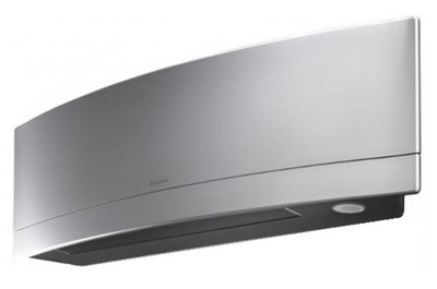 FTXG25/RXG25 И FTXJ25/RXJ25 (ПРЕМИАЛЬНАЯ СЕРИЯ EMURA)