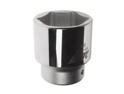 Головка торцевая 6-гранная 3/4" 46мм JTC-65246