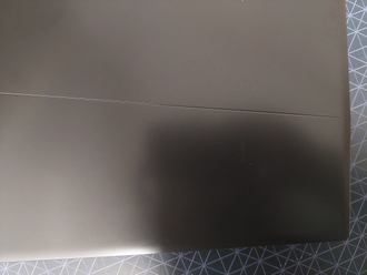 MSI Katana 17 B13VGK-472XRU ( 17.3 QHD IPS 240Hz i7-13620H RTX4070 (8Gb) 16Gb 1TB SSD )