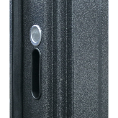 Стальная дверь   Next 1