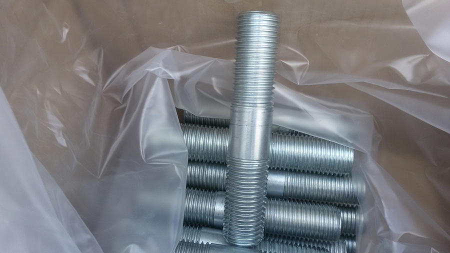 Гост 22492-73 болт футеровочный. 35. Пас ост 1 31516-80. Ост х. Винт 3-10-кд ост 1 31528-80.