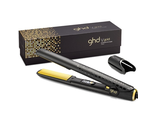 Утюжок для волос GHD' V GOLD CLASSIC Styler.