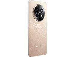 Realme 13 Plus 5G 12/256GB (RMX5000) Золотой