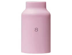 Сопло TIG 17-18-26 (GL / L42 / №8 / d12,5)