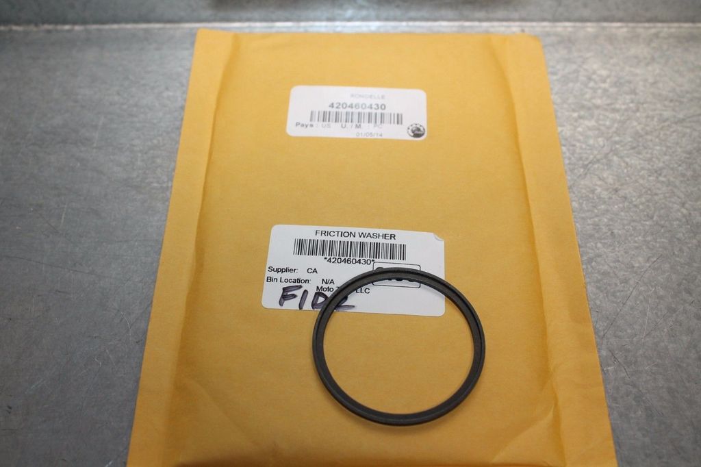 Кольцо уплотнительное привода спидометра газель. Кольцо теплообменника вариатора ниссан кашкай 2. Кольцо вариатора. Кольцо вариатора 2921a003, nok. Кольцо 420460430 фрикционное вариатора stels.