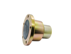 Ступица Horsch (аналоги 28071300, 28077800 ,28077900) PL-127 S