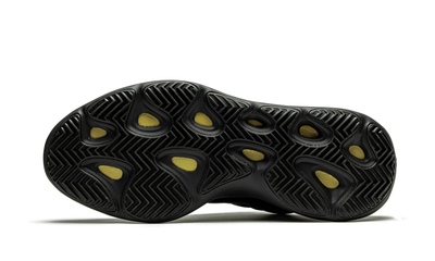 Кроссовки Adidas Yeezy Boost 700 V3 Alvah