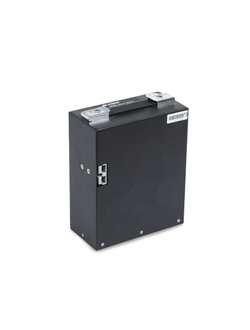 Зарядное устройство для штабелёров TS15\TS15i (Charger 48V 5A 61-500-112-10)