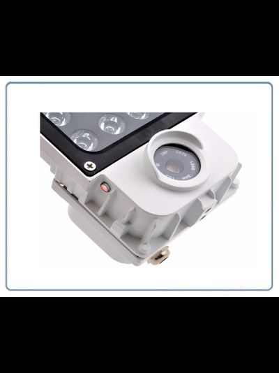 Xinweis. Уличная WiFi/LAN видеокамера с прожектором, Full HD. 2Mp (XMeye/XMeye PRO)