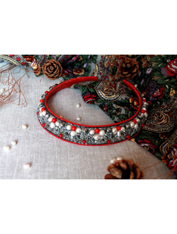 Венец "Лучезарный"