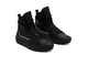 Кеды Converse Chuck Taylor All Terrain Utility High Top Black Mono черные высокие 168864c ф