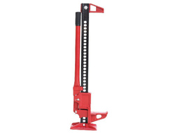 Домкрат реечный High Jack TOR 33&quot; 155-700MM LT-M002