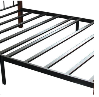 Кровать AT-8077 90x200 см