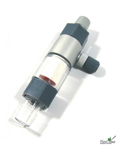 Атомайзер со2 проточный (шланг 12/16)