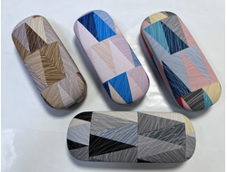 ФУТЛЯР ХЛОПУШКА EAE 6017 -8