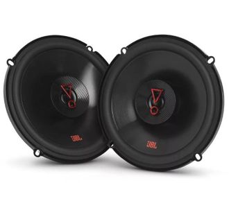 JBL Stage3 627F