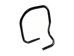 rukoyatka-benzoreza-ts-800-trubchataya