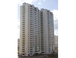 ( 2 ЛИФТА ) Чистяковой д.40