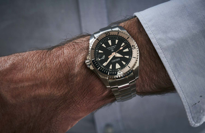 Наручные часы Seiko SPB189J1