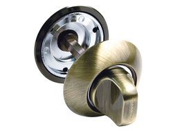 ARCHIE Завертка OL-B античная бронза