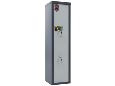 Сейф AIKO БЕРКУТ-1