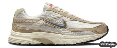 Nike Initiator ITS Biege (40-45)
