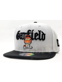 Кепка Cayler & Sons Garfield