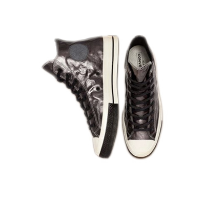 Converse cheap flight school