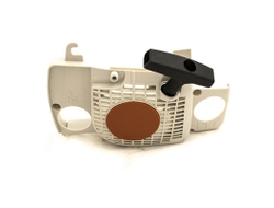 starter-v-sbore-ms180