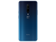 OnePlus OnePlus 7 Pro 12/256GB Синий