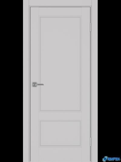 OPTIMA PORTE Турин NEO 540ПФ.11