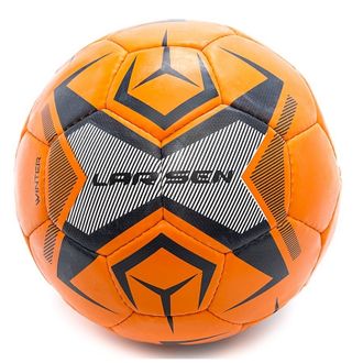 Мяч футбольный Larsen PakWinter  зимний 1324