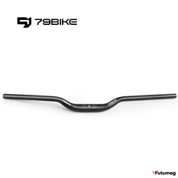 Руль управления для мотоциклов 79Bike