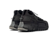 Reebok Zig Kinetica Edge Black