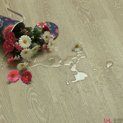 Кварцвиниловая плитка EcoClick EcoRich Дуб Шампань NOX-2052 купить на vinyl-laminat.ru