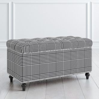 Сундук открывающийся Классика малый