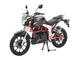Мотоцикл Regulmoto Raptor 250 доставка по РФ и СНГ
