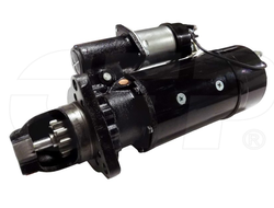 СТАРТЕР 2071524