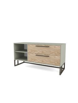 Тумба ТВ Тури Орегано