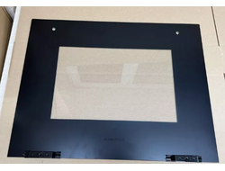 Стекло наружное для духового шкафа DARINA 1V5 BDE112 707 B (465х595) мм