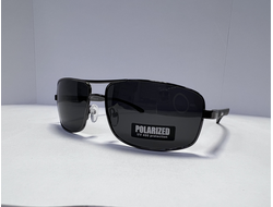 ОЧКИ СОЛНЦЕЗАЩИТНЫЕ  Polar Eagle 324 C3 63-15-140