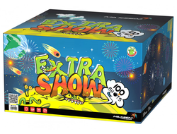 Салют M12100 (GWM6102/1) MAXSEM