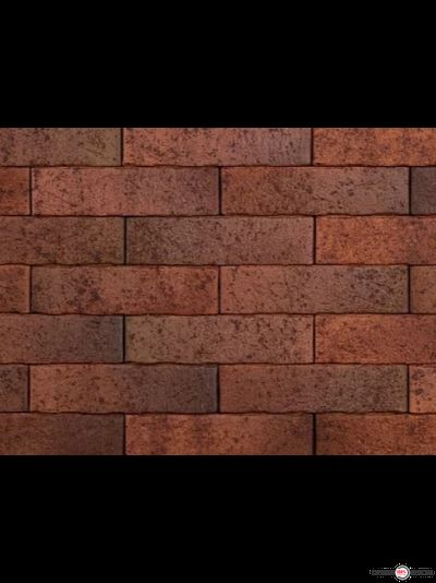 "ТАЙГА" МОРИОН НА ЗАРЕ СКАЛА в ассортименте