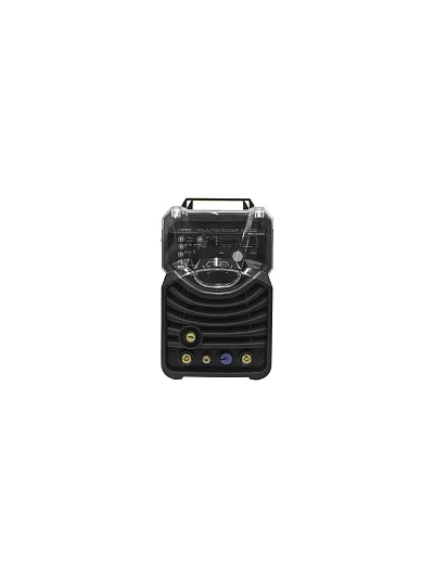 КЕДР MultiTIG-5000P AC/DC