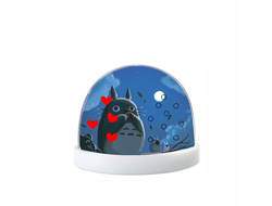 Водяной шар Мой сосед Тоторо, Totoro №13