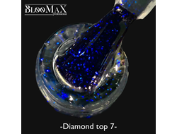 Top Diamond 07