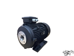 Электродвигатель TOR H132 9 KW